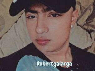 Robertgalarga