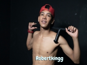 Robertkingg