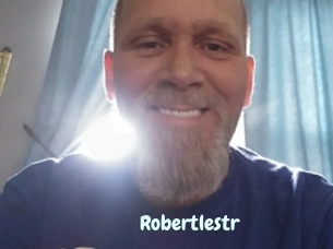 Robertlestr