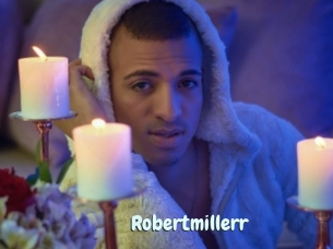 Robertmillerr