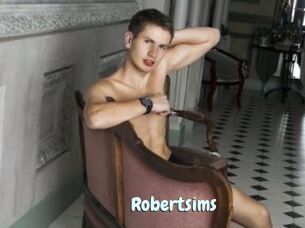 Robertsims