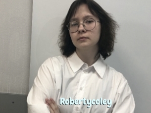 Robertycoley