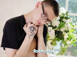 Robhughie