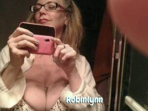 Robinlynn