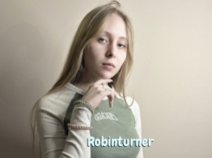 Robinturner