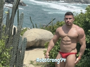 Robstrong94