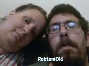 Robtoni016