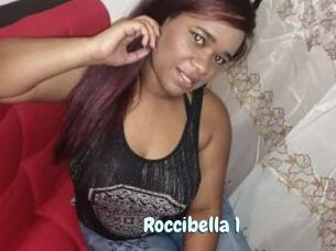 Roccibella_1