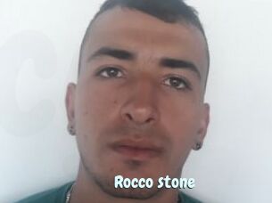 Rocco_stone