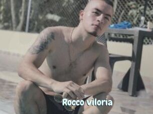 Rocco_viloria