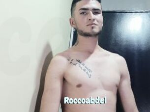 Roccoabdel