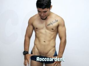 Roccoardent