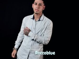 Roccoblue