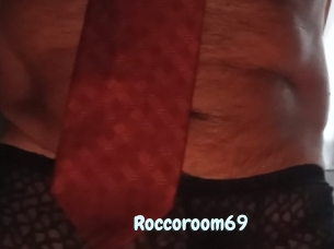 Roccoroom69