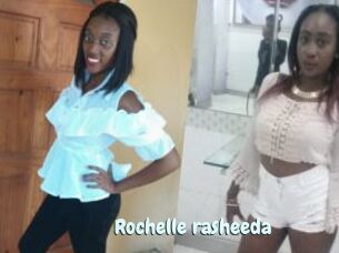 Rochelle_rasheeda