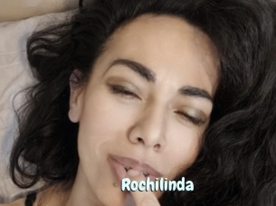 Rochilinda