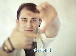 Rochohub