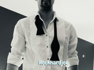 Rockhardjoe