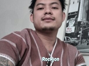 Rockjon