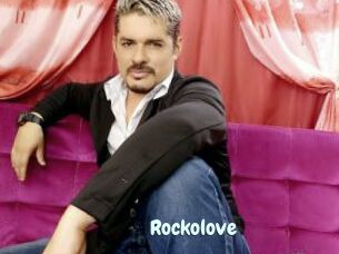 Rockolove