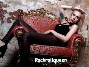 Rockrollqueen