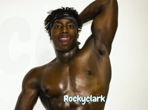 Rockyclark