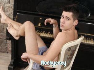 Rockycoxy