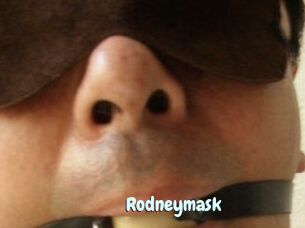 Rodney_mask