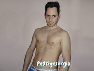 Rodrigosergio