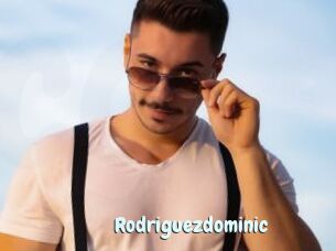 Rodriguezdominic