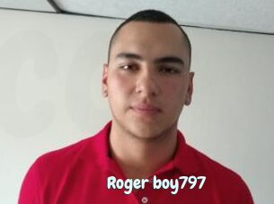 Roger_boy797