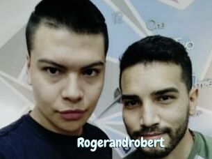 Rogerandrobert