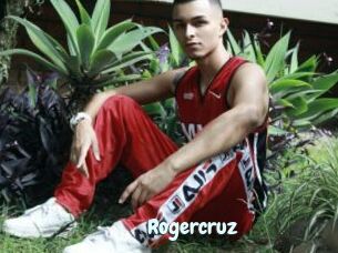 Rogercruz