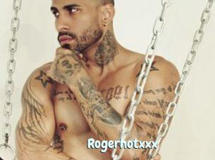 Rogerhotxxx