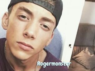 Rogermonster