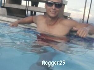 Rogger29