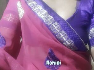 Rohini