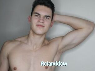 Rolanddew