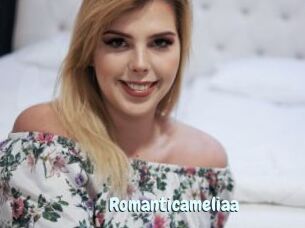 Romanticameliaa