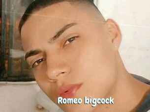 Romeo_bigcock