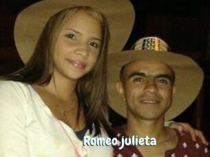 Romeo_julieta