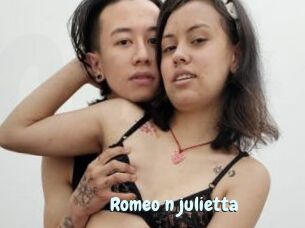 Romeo_n_julietta