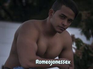 Romeojonessex