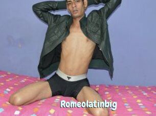 Romeolatinbig