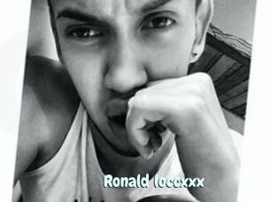 Ronald_loccxxx