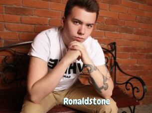 Ronaldstone