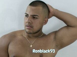 Ronblack93