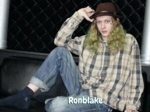 Ronblake