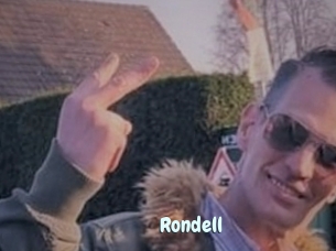 Rondell