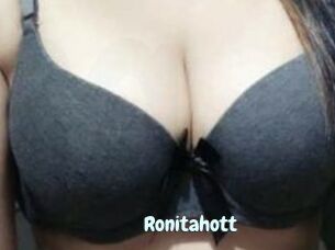 Ronitahott